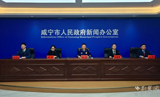 消防發(fā)布會(huì).jpg