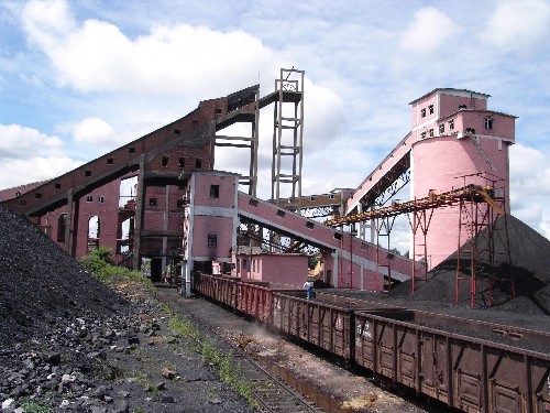 �����������º����»�܇����̿��