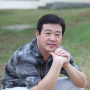 �r(n��ng)������(qu��n)����15�� ����r(n��ng)������Ⱥ���u(y��)ȫ��(gu��)