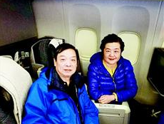 ��h�Ϸ�D��(gu��)�H�����Ͼ��·ΰ��˿� �C(j��)�L(zh��ng)���^��œ��ʾ���x