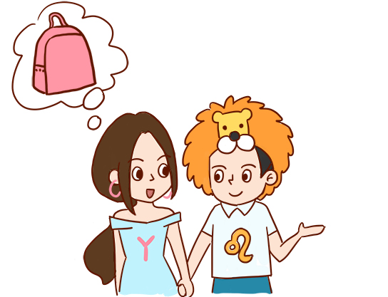 ��Ϧ�I����������Α�(y��ng)��(du��)��