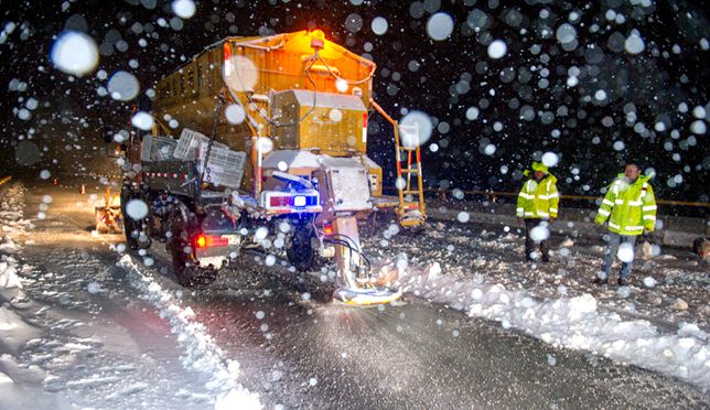 �@��(ch��ng)��ѩ����̝��������