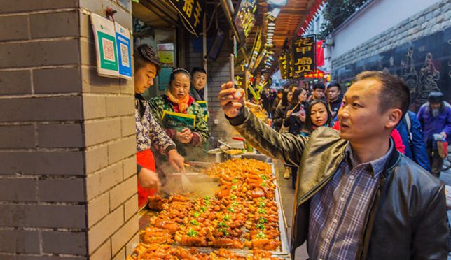 ��h�����S�a�o(w��)̎����