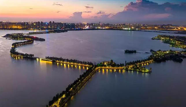 50���f(w��n)���Ζ|���G��