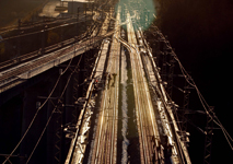 Ϧ�(y��ng)�µ����f(w��n)�F·�p܉