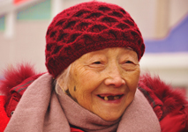 ���f(w��n)ͨ܇ �����̘�(l��)�úϲ��n��