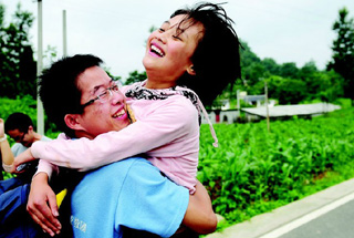 ��ҹ˼��Ĵ�ʯ���҂�����