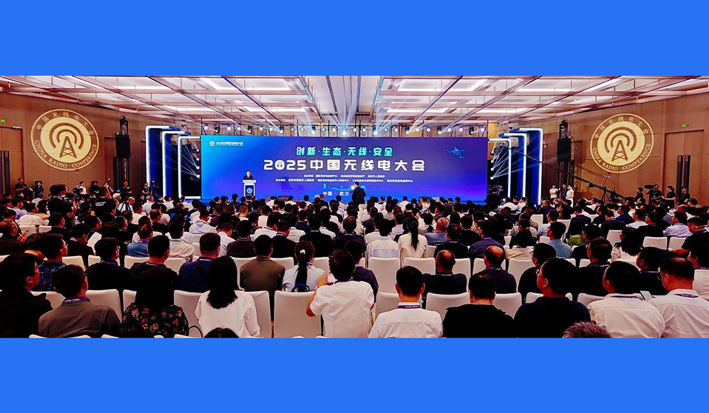 2025�Ї��o��늴���ڝh�_Ļ����������ȫ���o��늮a(ch��n)�I(y��)�ߵ�